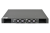 Пограничный контроллер сессий ESBC-3200