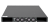 Станционное оборудование XGS-PON OLT LTX-16 rev.B
