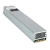 Блок питания PM600-48/12