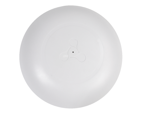 Беспроводная точка доступа WEP-30L