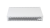 Абонентские терминалы ONT GPON NTU-MD500P