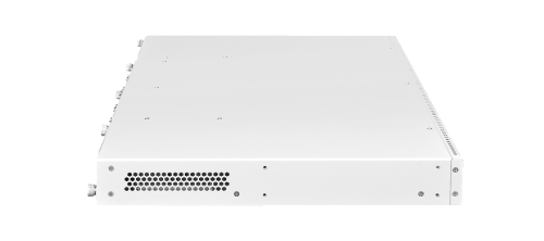 Межсетевой экран ESR-3200L FSTEC