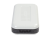 Абонентский VoIP-шлюз TAU-4.IP