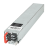 Блок питания PM600-48/12
