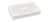 Транковый шлюз SMG-2