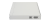 Станционный терминал Turbo GEPON OLT LTE-2X