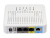 Абонентский VoIP-шлюз TAU-2M.IP