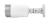 IP-камера SV-BA101-E
