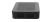 Смарт ТВ приставка NV-310-Wac