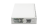 Сервисный маршрутизатор ESR-12V