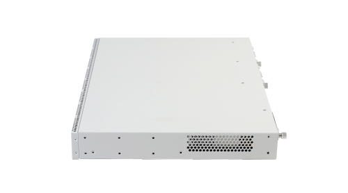 Станционное оборудование GPON OLT LTP-16N
