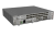 Станционное оборудование XGS-PON OLT MA5020
