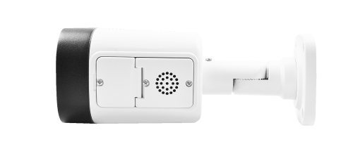 IP-камера SV-BA301-E