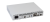 Межсетевой экран ESR-30 FSTEC
