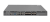 Сервисный маршрутизатор ESR-3250