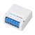 Wi-Fi-реле управления освещением SW-RLY01