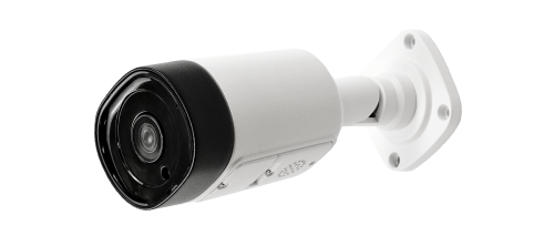 IP-камера SV-BA301-E