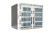 MSAN MC1000-PX