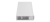 Коммутатор доступа MES1124MB