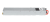 Блок питания PM600-48/12