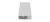 Абонентский VoIP-шлюз TAU-16.IP