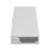 Абонентский VoIP-шлюз TAU-16.IP