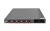 Маршрутизатор ME5210S