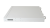Станционное оборудование XGS-PON OLT LTX-8