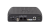 Абонентский терминал GPON ONT NTU-2VC