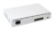 Абонентские терминалы ONT GPON NTU-MD500P