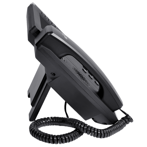 IP-телефон VP-30P