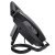 IP-телефон VP-30P