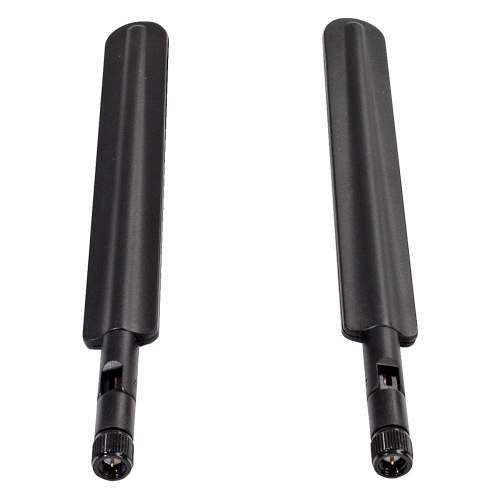 LTE Антенна RN-T0