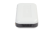 Абонентский VoIP-шлюз со встроенным роутером RG-1404GF-W