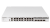 Станционное оборудование XGS-PON OLT LTX-16