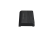 Абонентский терминал ONT NTU-RG-5520G-Wax
