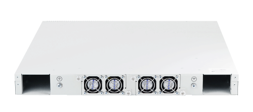 Межсетевой экран ESR-3300 FSTEC