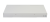 Абонентский VoIP-шлюз TAU-36.IP