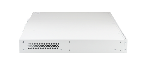 Контроллер беспроводного доступа WLC-3200