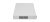 Абонентский VoIP-шлюз TAU-72.IP