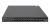 Станционное оборудование XGS-PON OLT LTX-16 rev.B