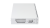 Абонентские терминалы ONT GPON NTU-MD500P
