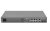 Коммутатор доступа MES2300-08P