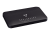 Абонентский терминал NTX-1F