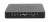 Абонентский маршрутизатор RG-35-Wac