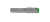 Абонентский терминал ONT NTX-SFP-100