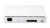 Абонентские терминалы ONT GPON NTU-MD500P
