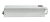Блок питания PM380-220/56
