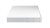 Станционное оборудование GPON OLT LTP-8N