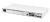 Коммутатор доступа MES2410-08DP